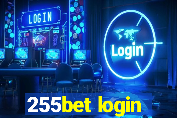 255bet login